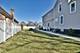 6829-31 N Oleander, Chicago, IL 60631