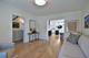 6829-31 N Oleander, Chicago, IL 60631