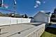 6829-31 N Oleander, Chicago, IL 60631