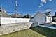 6829-31 N Oleander, Chicago, IL 60631