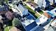 6829-31 N Oleander, Chicago, IL 60631