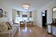 6829-31 N Oleander, Chicago, IL 60631