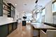 6829-31 N Oleander, Chicago, IL 60631