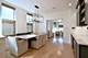 6829-31 N Oleander, Chicago, IL 60631
