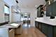 6829-31 N Oleander, Chicago, IL 60631