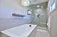 6829-31 N Oleander, Chicago, IL 60631