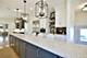 6829-31 N Oleander, Chicago, IL 60631