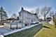 6829-31 N Oleander, Chicago, IL 60631