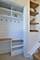 6829-31 N Oleander, Chicago, IL 60631