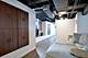 6829-31 N Oleander, Chicago, IL 60631