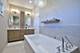 6829-31 N Oleander, Chicago, IL 60631