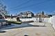 6829-31 N Oleander, Chicago, IL 60631
