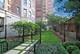 2440 N Lakeview Unit 19E, Chicago, IL 60614