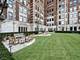 2440 N Lakeview Unit 19E, Chicago, IL 60614