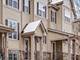 312 Wildflower, Des Plaines, IL 60016