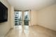 195 N Harbor Unit 907, Chicago, IL 60601