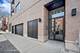 1355 W Wrightwood Unit 2, Chicago, IL 60614