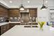 1355 W Wrightwood Unit 2, Chicago, IL 60614