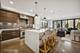 1355 W Wrightwood Unit 2, Chicago, IL 60614