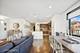 1355 W Wrightwood Unit 2, Chicago, IL 60614