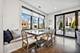 1355 W Wrightwood Unit 2, Chicago, IL 60614