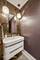 1355 W Wrightwood Unit 2, Chicago, IL 60614