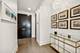 1355 W Wrightwood Unit 2, Chicago, IL 60614