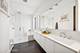 1355 W Wrightwood Unit 2, Chicago, IL 60614