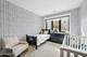 1355 W Wrightwood Unit 2, Chicago, IL 60614