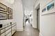 1355 W Wrightwood Unit 2, Chicago, IL 60614