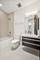 1355 W Wrightwood Unit 2, Chicago, IL 60614