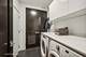 1355 W Wrightwood Unit 2, Chicago, IL 60614