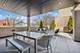 1355 W Wrightwood Unit 2, Chicago, IL 60614