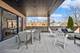1355 W Wrightwood Unit 2, Chicago, IL 60614