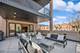 1355 W Wrightwood Unit 2, Chicago, IL 60614