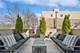 1355 W Wrightwood Unit 2, Chicago, IL 60614