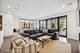 1355 W Wrightwood Unit 2, Chicago, IL 60614
