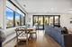 1355 W Wrightwood Unit 2, Chicago, IL 60614