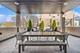 1355 W Wrightwood Unit 2, Chicago, IL 60614