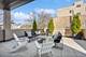 1355 W Wrightwood Unit 2, Chicago, IL 60614