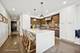 1355 W Wrightwood Unit 2, Chicago, IL 60614