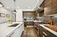 1355 W Wrightwood Unit 2, Chicago, IL 60614