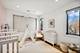 1355 W Wrightwood Unit 2, Chicago, IL 60614