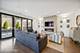1355 W Wrightwood Unit 2, Chicago, IL 60614