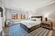 1355 W Wrightwood Unit 2, Chicago, IL 60614