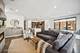 1355 W Wrightwood Unit 2, Chicago, IL 60614