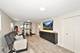 440 W Berkley, Hoffman Estates, IL 60169