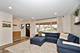440 W Berkley, Hoffman Estates, IL 60169