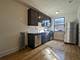 2332.5 N Spaulding Unit 3A, Chicago, IL 60647