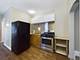 11148 S Champlain Unit 2, Chicago, IL 60628